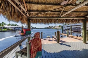 Room - Villa Terracotta (Cape Coral)