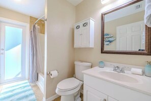 Room - Villa Viriana (Cape Coral)