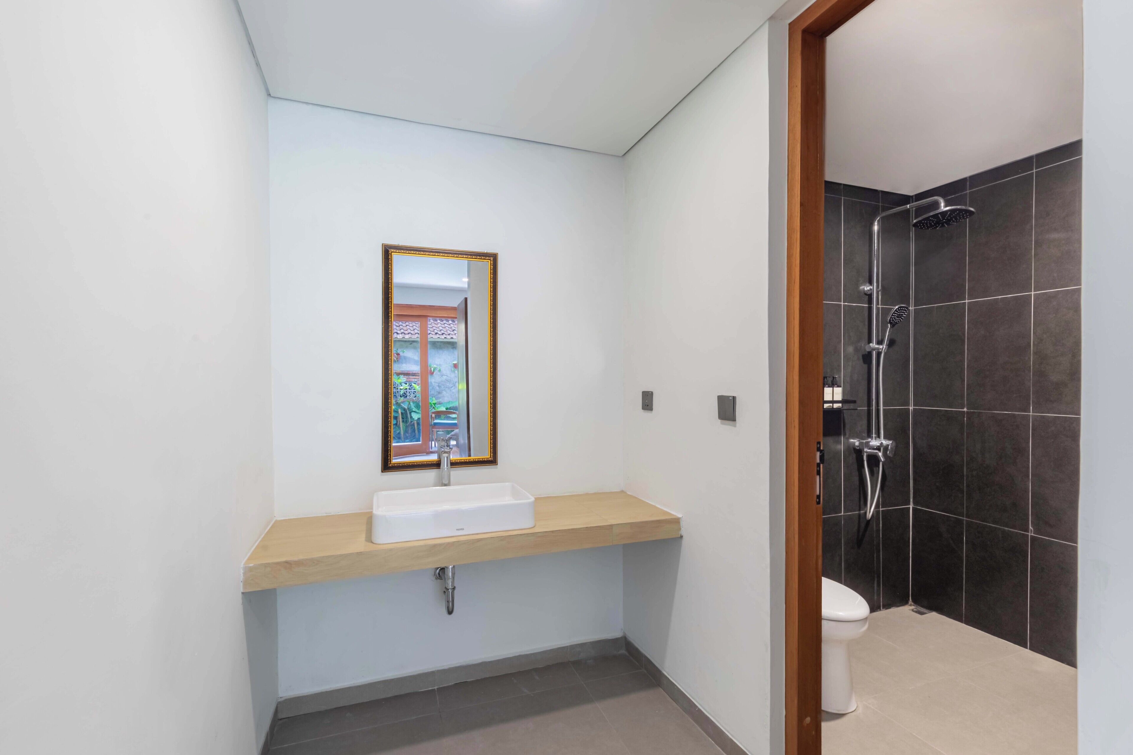 더블룸 | 무료 WiFi