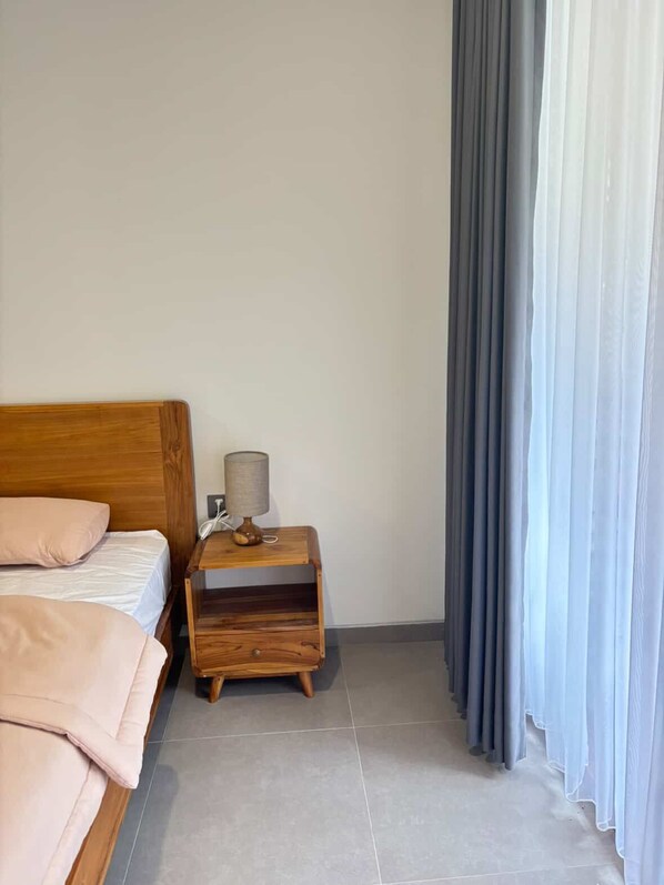 واي فاي مجانًا