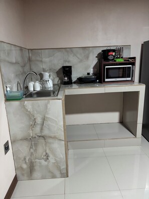 Televisión de pantalla plana 