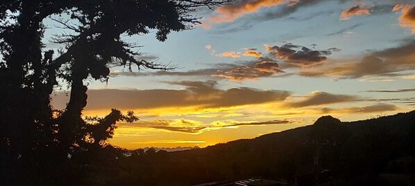 Free WiFi - KEYTRI ROOMS (San Isidro)