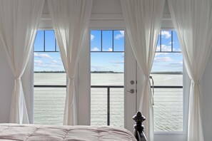 熨斗/熨衣板、免费 WiFi