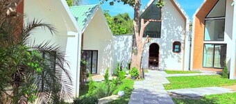 Lanta Forest Resort&Villas