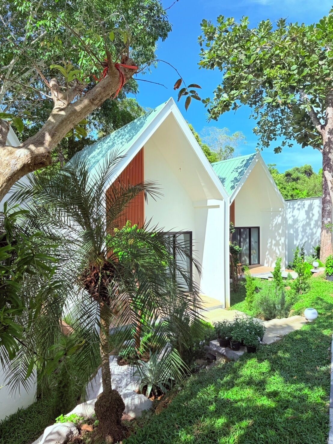 TV màn hình phẳng 55-inch có truyền hình kỹ thuật số, Netflix 