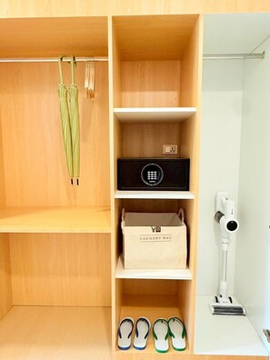 Superior Room With Mountain View | Ilmainen Wi-Fi