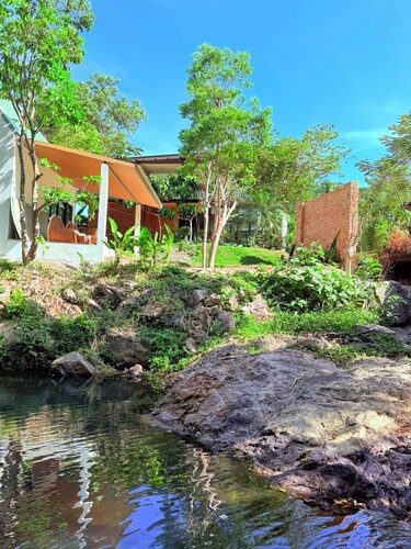 Lanta Forest Resort&Villas 