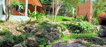 Lanta Forest Resort&Villas 