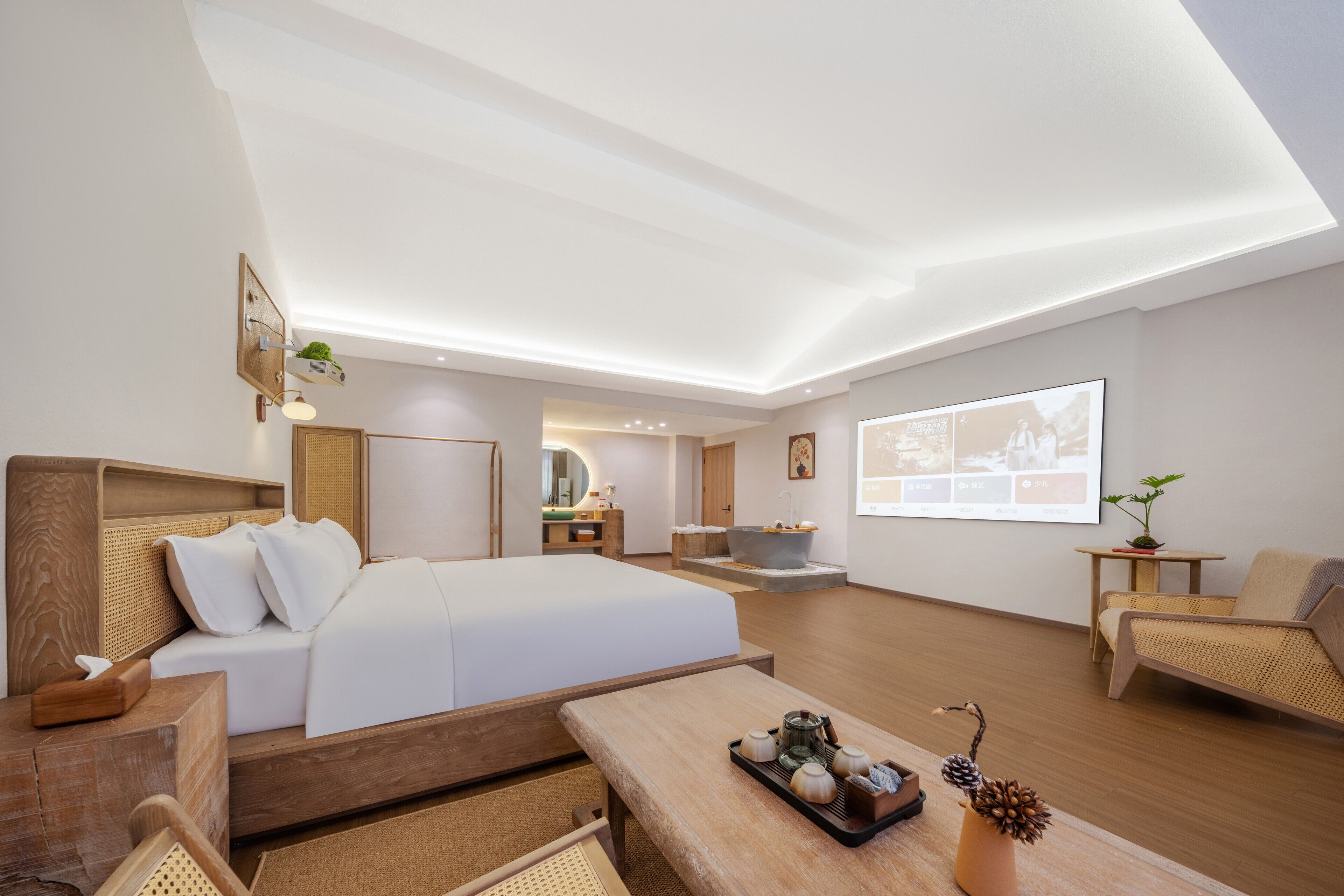 Ropa de cama de alta calidad, cubrecamas y decoración personalizada 