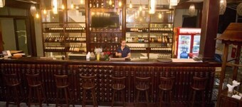 The Palmy Phu Quoc Resort & Spa