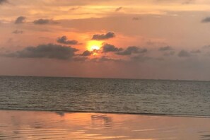 Pantai
