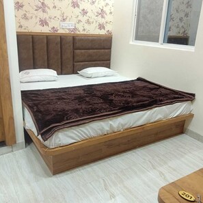 واي فاي مجانًا