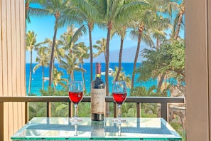 Terrain de lâhĂ©bergement