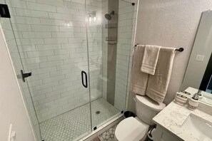 Kamar mandi