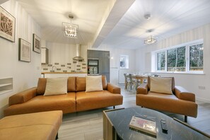 Télévision, livres