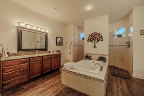 Room - Villa Skye (Cape Coral)
