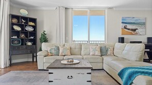 Hus (4 Bedrooms) | Interiör