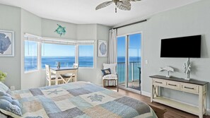 Casa (4 Bedrooms) | Interior