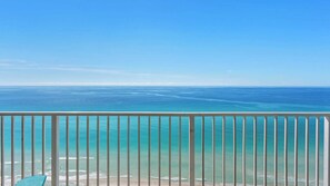 Casa (4 Bedrooms) | Interior