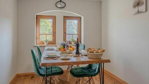 Unclassified image, 4 of 25, button - Villa Trate 2BR Apartment Globetka w/ Pool, Ljutomer, Slovenia (Ljutomer)