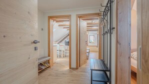 Unclassified image, 2 of 25, button - Villa Trate 2BR Apartment Globetka w/ Pool, Ljutomer, Slovenia (Ljutomer)
