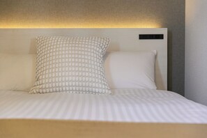 Suite Superior, Bebas Asap Rokok, pemandangan kota | Setrika/meja setrika dan Wi-Fi gratis