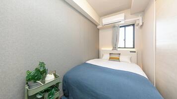 Superior-Suite, Nichtraucher, Stadtblick | Bügeleisen/Bügelbrett, kostenloses WLAN