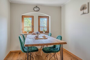 Speisen