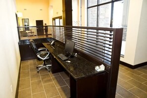 Unclassified image, 3 of 3, button - Holiday Inn & Suites RED DEER SOUTH by IHG (Red Deer County)