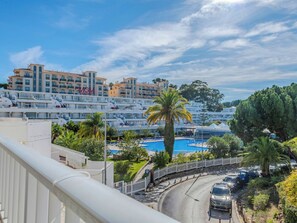 Property grounds - Viva One - Vip Properties by Interhome (Albufeira)