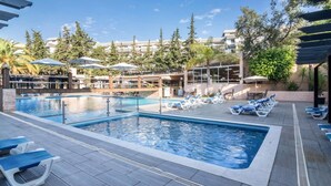 Unclassified image, 2 of 37, button - Pearl Coast by Interhome (Albufeira)