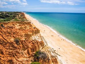House - Fontainha by Interhome (Albufeira)