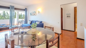 Dining - Lumière by Interhome (Albufeira)