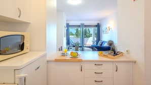 Interior - Lumière by Interhome (Albufeira)