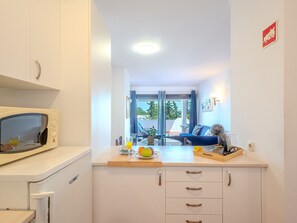 Interior - Lima - Sunny Way by Interhome (Albufeira)