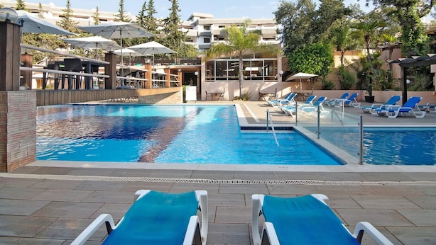 Pool - Lumière by Interhome (Albufeira)