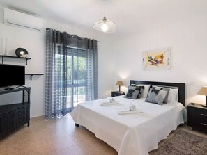Desk, Internet - Kaya- Sunny Way by Interhome (Albufeira)