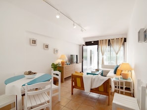 Dining - Joyce - Sunny Way by Interhome (Albufeira)