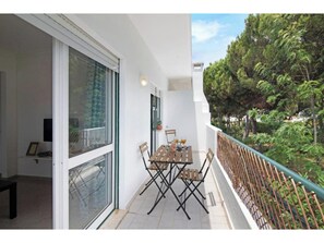 Outdoor dining - Jade-Sunny Way by Interhome (Albufeira)