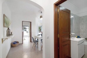 Interior - Jade-Sunny Way by Interhome (Albufeira)