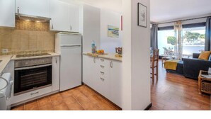 Unclassified image, 4 of 31, button - Navegante by Interhome (Albufeira)