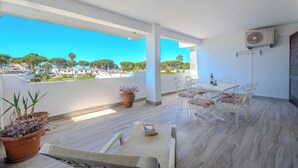 Unclassified image, 5 of 31, button - Navegante by Interhome (Albufeira)