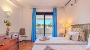 Unclassified image, 2 of 31, button - Navegante by Interhome (Albufeira)