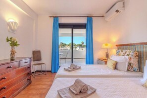 Desk, Internet - Ivone - Sunny Way by Interhome (Albufeira)