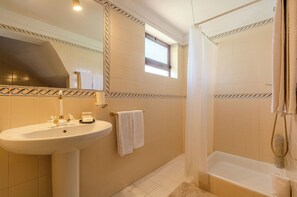 Towels - Rita - Sunny Way by Interhome (Albufeira)