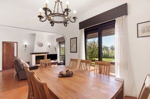 Dining - Casa Mila - Sunny Way by Interhome (Albufeira)