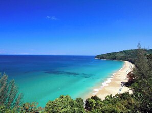 Beach nearby - Malaiwana - Duplex (A3) by Elite Havens (A. Thalang)
