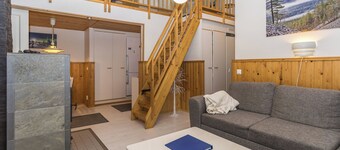 Parintie 3 d 21 by Interhome