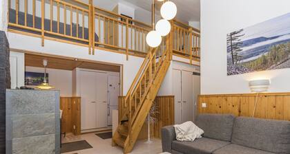 Parintie 3 d 21 by Interhome