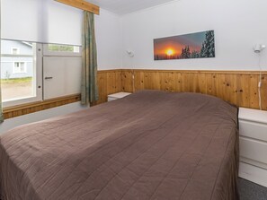 1 habitación 